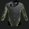 Pro Series Jersey - Design 12 Thumbnail