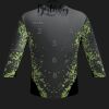 Pro Series Jersey - Design 12 Thumbnail