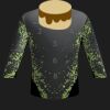 Pro Series Jersey - Design 12 Thumbnail