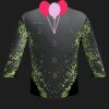 Pro Series Jersey - Design 12 Thumbnail