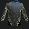 Pro Series Jersey - Design 12 Thumbnail