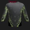 Pro Series Jersey - Design 12 Thumbnail