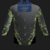 Pro Series Jersey - Design 12 Thumbnail