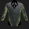 Pro Series Jersey - Design 12 Thumbnail