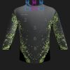 Pro Series Jersey - Design 12 Thumbnail
