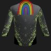 Pro Series Jersey - Design 12 Thumbnail