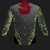 Pro Series Jersey - Design 12 Thumbnail