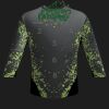 Pro Series Jersey - Design 12 Thumbnail
