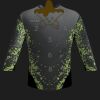 Pro Series Jersey - Design 12 Thumbnail