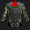 Pro Series Jersey - Design 12 Thumbnail