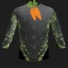 Pro Series Jersey - Design 12 Thumbnail