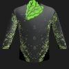 Pro Series Jersey - Design 12 Thumbnail