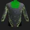 Pro Series Jersey - Design 12 Thumbnail
