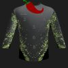 Pro Series Jersey - Design 12 Thumbnail