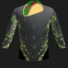 Pro Series Jersey - Design 12 Thumbnail
