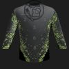 Pro Series Jersey - Design 12 Thumbnail