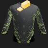 Pro Series Jersey - Design 12 Thumbnail