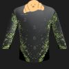 Pro Series Jersey - Design 12 Thumbnail