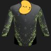 Pro Series Jersey - Design 12 Thumbnail