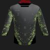 Pro Series Jersey - Design 12 Thumbnail