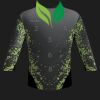 Pro Series Jersey - Design 12 Thumbnail