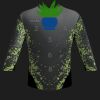 Pro Series Jersey - Design 12 Thumbnail