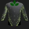 Pro Series Jersey - Design 12 Thumbnail