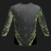 Pro Series Jersey - Design 12 Thumbnail