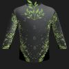 Pro Series Jersey - Design 12 Thumbnail