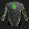 Pro Series Jersey - Design 12 Thumbnail