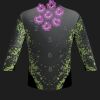 Pro Series Jersey - Design 12 Thumbnail