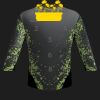 Pro Series Jersey - Design 12 Thumbnail