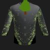 Pro Series Jersey - Design 12 Thumbnail