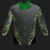 Pro Series Jersey - Design 12 Thumbnail