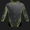 Pro Series Jersey - Design 12 Thumbnail