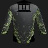 Pro Series Jersey - Design 12 Thumbnail
