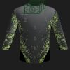 Pro Series Jersey - Design 12 Thumbnail