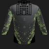 Pro Series Jersey - Design 12 Thumbnail