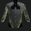 Pro Series Jersey - Design 12 Thumbnail