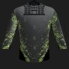 Pro Series Jersey - Design 12 Thumbnail