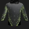 Pro Series Jersey - Design 12 Thumbnail