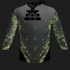 Pro Series Jersey - Design 12 Thumbnail
