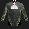 Pro Series Jersey - Design 12 Thumbnail