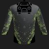 Pro Series Jersey - Design 12 Thumbnail