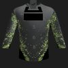 Pro Series Jersey - Design 12 Thumbnail