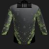 Pro Series Jersey - Design 12 Thumbnail