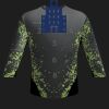 Pro Series Jersey - Design 12 Thumbnail