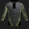 Pro Series Jersey - Design 12 Thumbnail