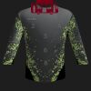 Pro Series Jersey - Design 12 Thumbnail