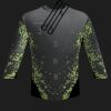 Pro Series Jersey - Design 12 Thumbnail